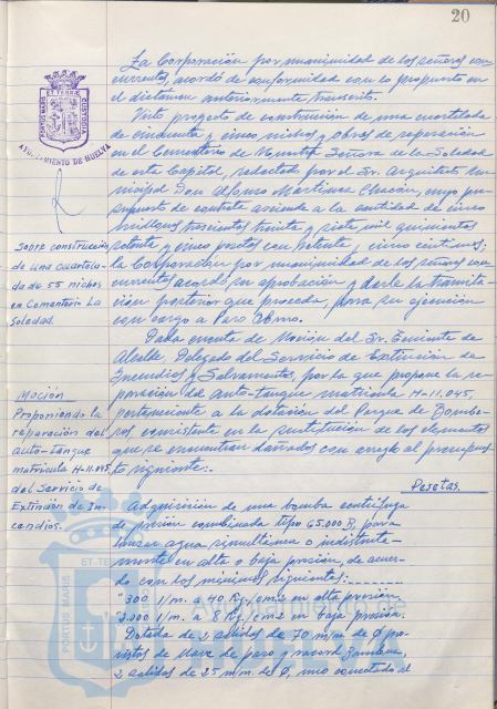 * Image 46