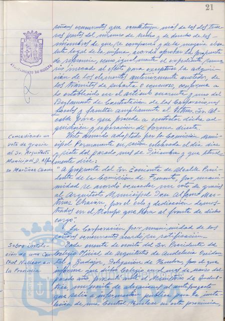 * Image 48