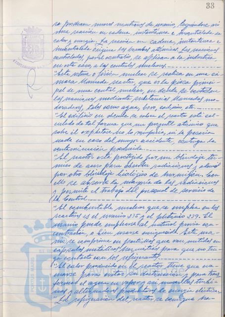 * Image 72