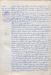 AMH-10850_0008.jpg - 