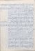 AMH-10850_0013.jpg - 