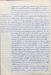 AMH-10850_0035.jpg - 