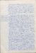 AMH-10850_0065.jpg - 