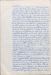 AMH-10850_0067.jpg - 