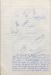 AMH-10850_0231.jpg - 