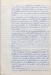 AMH-10850_0263.jpg - 