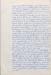 AMH-10850_0269.jpg - 