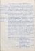 AMH-10850_0275.jpg - 