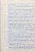 AMH-10850_0367.jpg - 