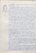 AMH-10850_0370.jpg - 