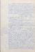 AMH-10850_0387.jpg - 