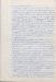 AMH-10850_0397.jpg - 