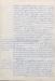 AMH-10850_0407.jpg - 