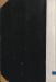 AMH-10850_0411.jpg - 