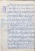AMH-10850_0044.jpg - 