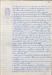 AMH-10850_0052.jpg - 