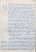 AMH-10850_0058.jpg - 