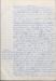 AMH-10850_0129.jpg - 