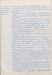 AMH-10850_0205.jpg - 
