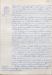 AMH-10850_0210.jpg - 
