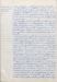 AMH-10850_0211.jpg - 