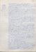 AMH-10850_0212.jpg - 