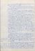 AMH-10850_0215.jpg - 