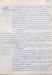 AMH-10850_0216.jpg - 