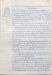 AMH-10850_0220.jpg - 
