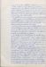 AMH-10850_0221.jpg - 
