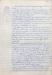 AMH-10850_0234.jpg - 
