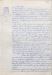 AMH-10850_0238.jpg - 