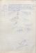 AMH-10850_0244.jpg - 
