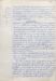 AMH-10850_0246.jpg - 