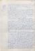 AMH-10850_0254.jpg - 