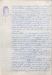 AMH-10850_0256.jpg - 