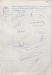 AMH-10850_0258.jpg - 