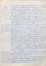 AMH-10850_0262.jpg - 