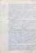 AMH-10850_0266.jpg - 