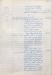 AMH-10850_0276.jpg - 