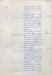 AMH-10850_0278.jpg - 