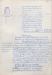 AMH-10850_0280.jpg - 