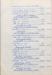 AMH-10850_0283.jpg - 