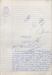 AMH-10850_0296.jpg - 