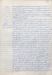 AMH-10850_0304.jpg - 