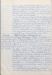 AMH-10850_0313.jpg - 