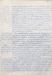 AMH-10850_0318.jpg - 