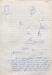 AMH-10850_0328.jpg - 