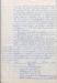 AMH-10850_0329.jpg - 