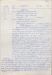 AMH-10850_0330.jpg - 